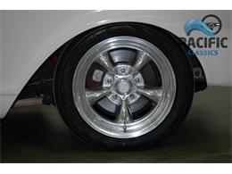 1963 Pontiac Acadian (CC-902551) for sale in Mount Vernon, Washington