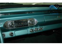 1963 Pontiac Acadian (CC-902551) for sale in Mount Vernon, Washington