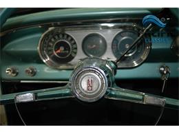 1963 Pontiac Acadian (CC-902551) for sale in Mount Vernon, Washington