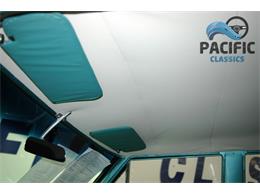 1963 Pontiac Acadian (CC-902551) for sale in Mount Vernon, Washington