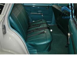 1963 Pontiac Acadian (CC-902551) for sale in Mount Vernon, Washington