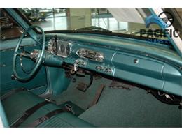 1963 Pontiac Acadian (CC-902551) for sale in Mount Vernon, Washington