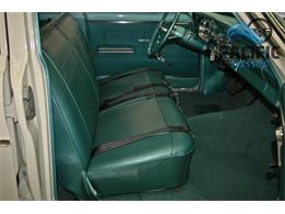 1963 Pontiac Acadian (CC-902551) for sale in Mount Vernon, Washington