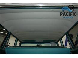 1963 Pontiac Acadian (CC-902551) for sale in Mount Vernon, Washington
