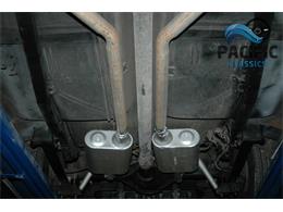 1963 Pontiac Acadian (CC-902551) for sale in Mount Vernon, Washington