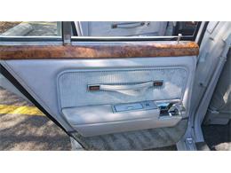 1977 Ford Granada (CC-902561) for sale in Lorain, Ohio