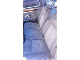 1977 Ford Granada (CC-902561) for sale in Lorain, Ohio