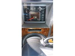 1977 Ford Granada (CC-902561) for sale in Lorain, Ohio