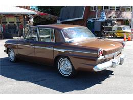 1961 Studebaker Lark (CC-902570) for sale in Arundel, Maine