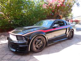2005 Ford Mustang GT (CC-902583) for sale in Palm Springs, California