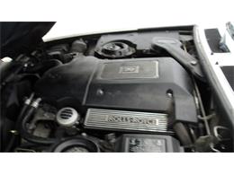 1998 Rolls-Royce Silver Spur (CC-902634) for sale in Dallas, Texas