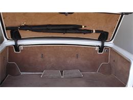 1998 Rolls-Royce Silver Spur (CC-902634) for sale in Dallas, Texas