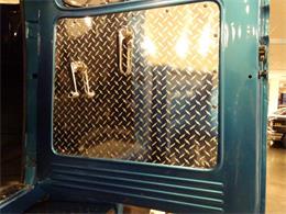 1967 Dodge WM300 Power Wagon (CC-902691) for sale in Fairmont City, Illinois