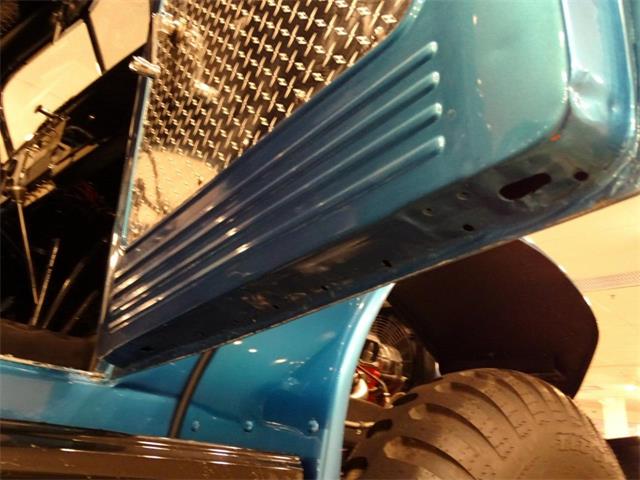 1967 Dodge WM300 Power Wagon (CC-902691) for sale in Fairmont City, Illinois