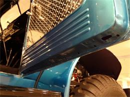 1967 Dodge WM300 Power Wagon (CC-902691) for sale in Fairmont City, Illinois