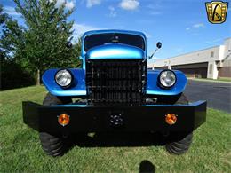 1967 Dodge WM300 Power Wagon (CC-902691) for sale in Fairmont City, Illinois