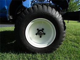 1967 Dodge WM300 Power Wagon (CC-902691) for sale in Fairmont City, Illinois