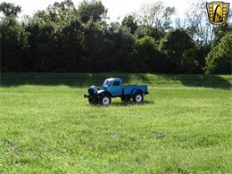 1967 Dodge WM300 Power Wagon (CC-902691) for sale in Fairmont City, Illinois