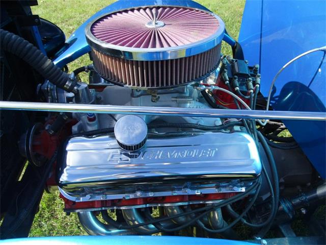 1967 Dodge WM300 Power Wagon (CC-902691) for sale in Fairmont City, Illinois