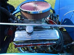 1967 Dodge WM300 Power Wagon (CC-902691) for sale in Fairmont City, Illinois