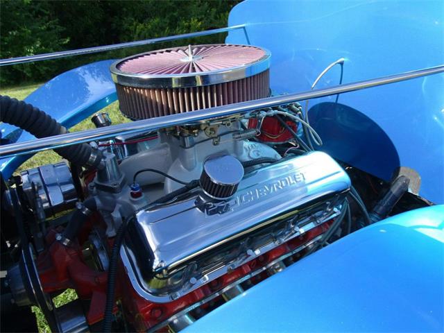 1967 Dodge WM300 Power Wagon (CC-902691) for sale in Fairmont City, Illinois