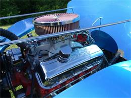 1967 Dodge WM300 Power Wagon (CC-902691) for sale in Fairmont City, Illinois