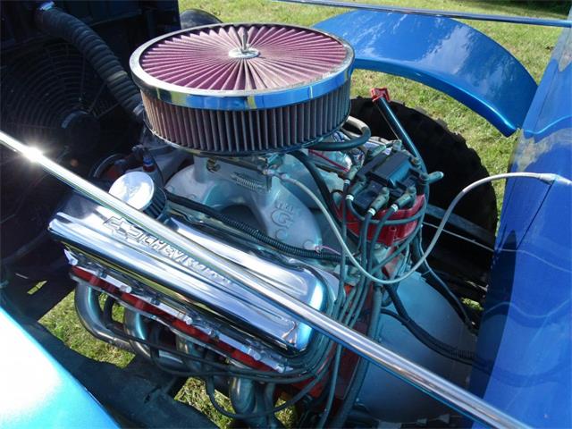 1967 Dodge WM300 Power Wagon (CC-902691) for sale in Fairmont City, Illinois