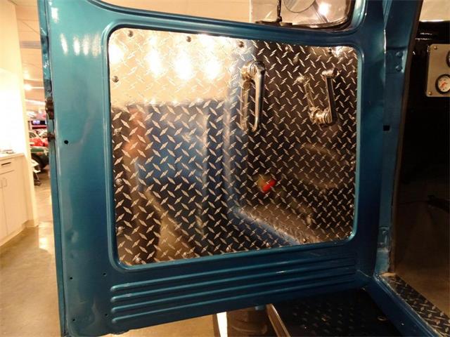 1967 Dodge WM300 Power Wagon (CC-902691) for sale in Fairmont City, Illinois