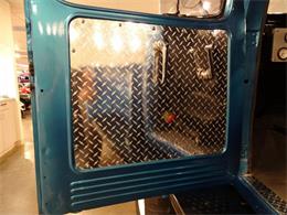 1967 Dodge WM300 Power Wagon (CC-902691) for sale in Fairmont City, Illinois