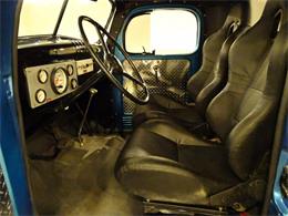 1967 Dodge WM300 Power Wagon (CC-902691) for sale in Fairmont City, Illinois