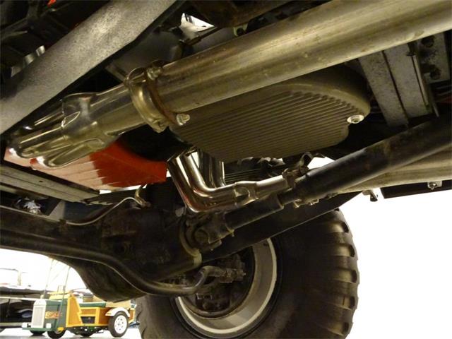 1967 Dodge WM300 Power Wagon (CC-902691) for sale in Fairmont City, Illinois