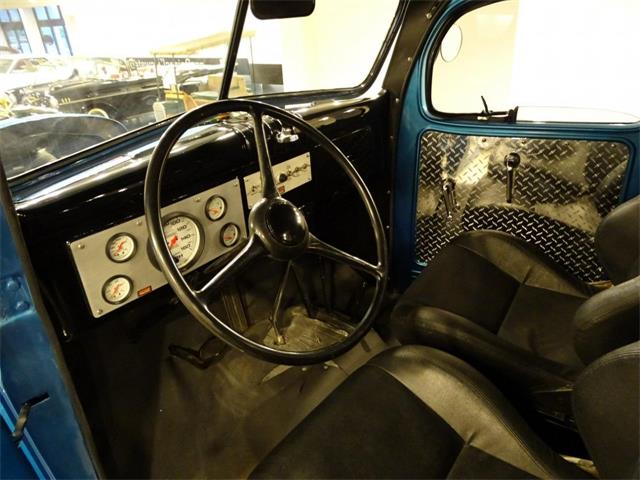 1967 Dodge WM300 Power Wagon (CC-902691) for sale in Fairmont City, Illinois