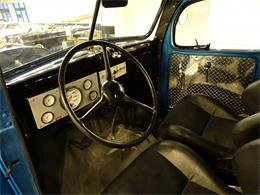 1967 Dodge WM300 Power Wagon (CC-902691) for sale in Fairmont City, Illinois