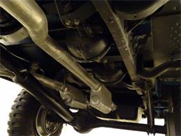 1967 Dodge WM300 Power Wagon (CC-902691) for sale in Fairmont City, Illinois