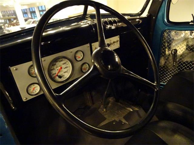 1967 Dodge WM300 Power Wagon (CC-902691) for sale in Fairmont City, Illinois
