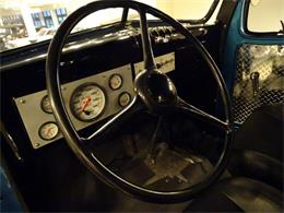1967 Dodge WM300 Power Wagon (CC-902691) for sale in Fairmont City, Illinois
