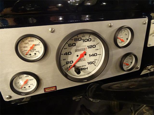 1967 Dodge WM300 Power Wagon (CC-902691) for sale in Fairmont City, Illinois