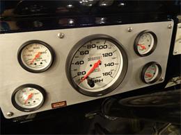 1967 Dodge WM300 Power Wagon (CC-902691) for sale in Fairmont City, Illinois