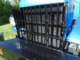 1967 Dodge WM300 Power Wagon (CC-902691) for sale in Fairmont City, Illinois