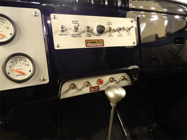 1967 Dodge WM300 Power Wagon (CC-902691) for sale in Fairmont City, Illinois