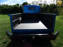 1967 Dodge WM300 Power Wagon (CC-902691) for sale in Fairmont City, Illinois