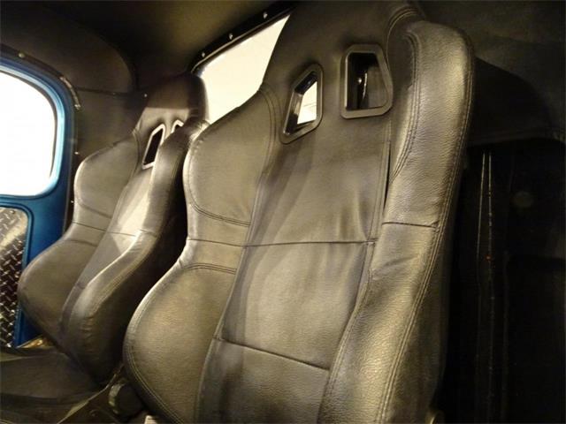 1967 Dodge WM300 Power Wagon (CC-902691) for sale in Fairmont City, Illinois