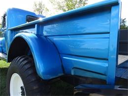 1967 Dodge WM300 Power Wagon (CC-902691) for sale in Fairmont City, Illinois