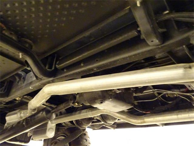 1967 Dodge WM300 Power Wagon (CC-902691) for sale in Fairmont City, Illinois