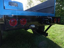 1967 Dodge WM300 Power Wagon (CC-902691) for sale in Fairmont City, Illinois