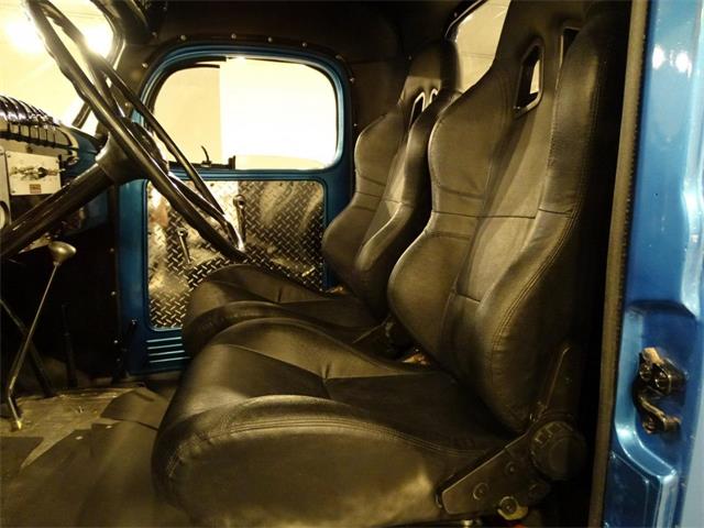 1967 Dodge WM300 Power Wagon (CC-902691) for sale in Fairmont City, Illinois
