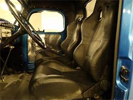 1967 Dodge WM300 Power Wagon (CC-902691) for sale in Fairmont City, Illinois