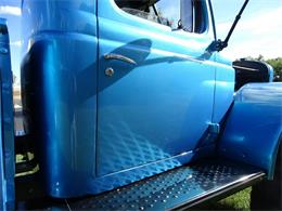 1967 Dodge WM300 Power Wagon (CC-902691) for sale in Fairmont City, Illinois