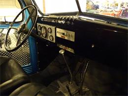 1967 Dodge WM300 Power Wagon (CC-902691) for sale in Fairmont City, Illinois