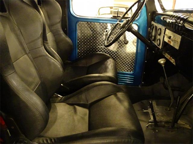 1967 Dodge WM300 Power Wagon (CC-902691) for sale in Fairmont City, Illinois
